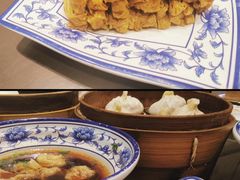 -九炉分座(个园店)