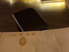-素可汤泉(天宝大厦店)