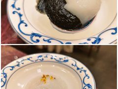 状元大汤圆-宁波状元楼酒店(和义路店)