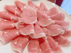 -1078號老北京涮肉(松柏店)