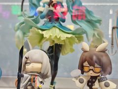 -公园前(地铁站)