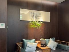 -王府茶楼茶宴·创意菜(朝阳公园店)