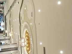 -洪长兴(广西北路店)