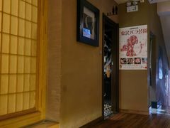 -千代武日本料理(开发区店)