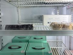 -红叶蛋糕(温泉店)