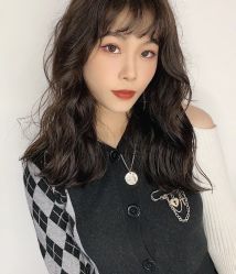 -SY COLOUR专业烫染