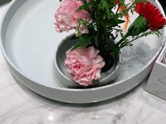 -宴昆山·私房菜(春晖店)