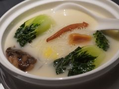 -广舟(千禧店)