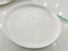 -沈老头包子(长春总店)