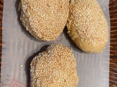 -吴越荣记·苏州菜·松鼠桂鱼(斜塘老街店)