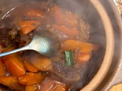 -火候轩品质湘菜·私厨(市府店)