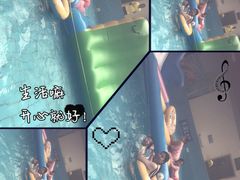 -御龙温泉度假村