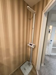 点击看大图 -天津伊美尔医疗整形美容专科医院