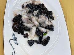 -清华酒楼(盘门店)