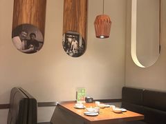 -吕氏疙瘩汤·新鲁菜(济南万象城店)