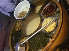 -湯太宗不翻湯