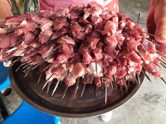 -亲兄弟真人CS团建拓展基地