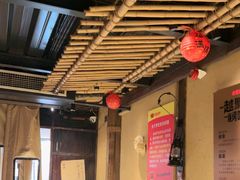 -串盟烧烤大排档·长沙美食地标(星沙店)