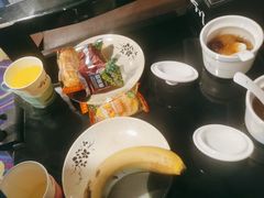 -叮叮台球·棋牌(西四店)