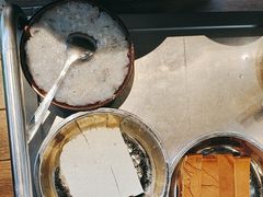-憨铁匠老火锅(龙岗万科里店)