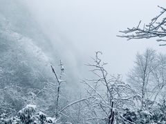 -九峰山