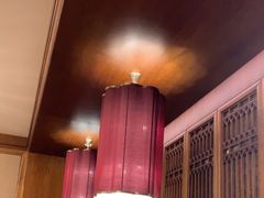 -彩丰楼中餐厅·早茶·点心·粤菜(海口华彩洲际酒店)