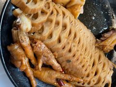 -一棠龙虾•王牌虾球(后湖御华里店)