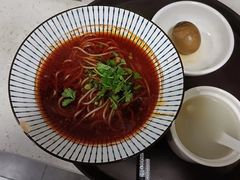 -合和大唐足道·泰式·SPA (凤城五路店)