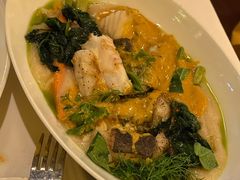 -La Tavernetta(Bar à Vin)(乌鲁木齐路店)