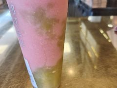 -都可手作(学士街手作店)