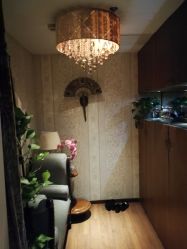 -TIME SPA科技美肤机构