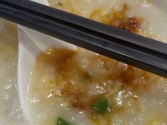-广东茶楼(鱼峰店)