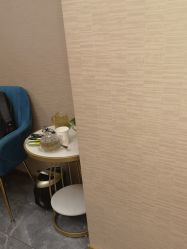 -雅曼妮spa美容养生