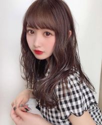 -秦·专注剪发