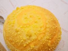 -好利来(红牌楼店)