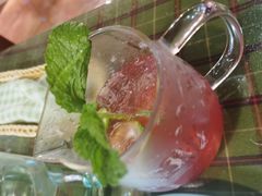 -美森西餐厅(曙光大道店)