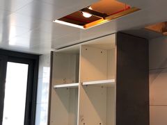 -佰丽爱家全屋定制(汶水店)