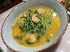 -情满四合院·小酒馆(后现代城店)