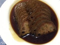 -唔呶喔哩酒家(生产街店)