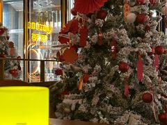 -顽啤熊·酒客酒馆(苏城夜景必选店)