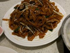 -又一间茶点轩(百汇广场店)