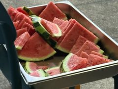 -炽城·烤肉名家(鸿达中央广场店)