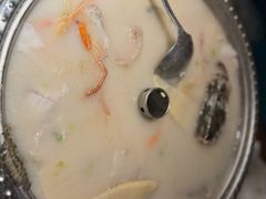 -東大方(武康千秋广场店)