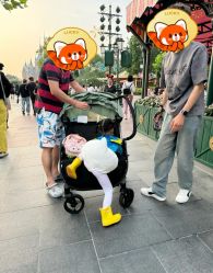 -七色田儿童摄影(静安店)