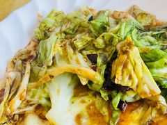 -梅飞酒家(名辉豪庭店)