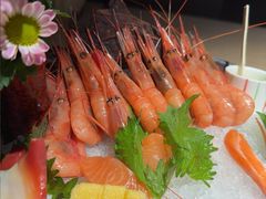 -匠和风精致料理(宁德万达店)