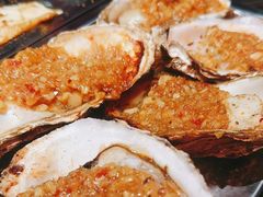 -古彭7只羊·招牌白串·碳锅羊肉旗舰店