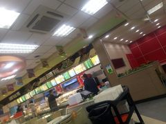 -景仁馅饼(皇冠店)