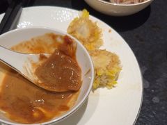 -牛将军•涮肉•烤肉(北京王府井·故宫店)