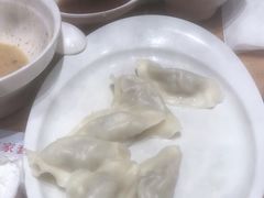 -喜家德虾仁水饺(邯郸新世纪中心店)